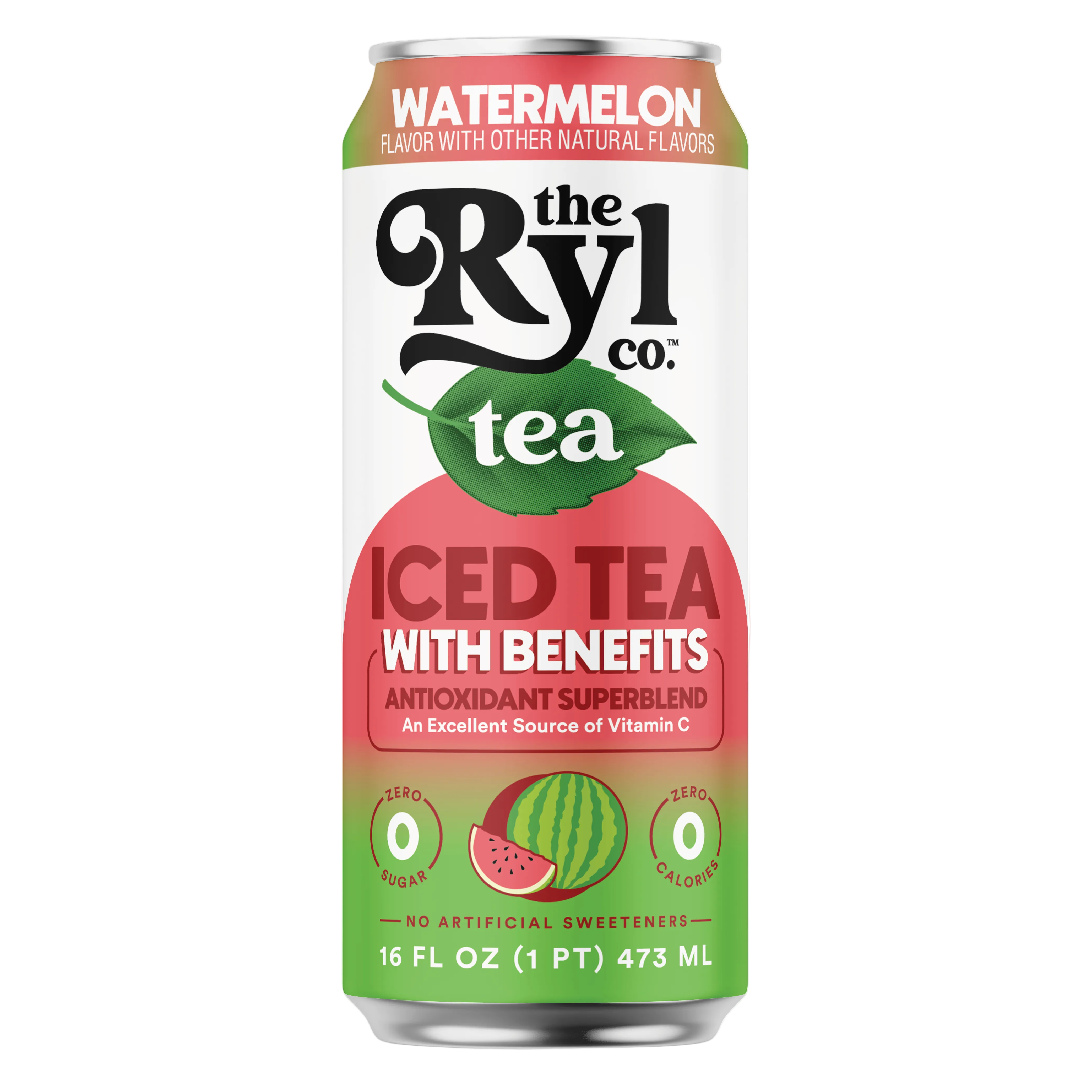 ryl vape watermelon ice Iced Tea 12-Pack clearance vapes Ryl Watermelon Iced Tea Resistance:0.15 ohm TA Dual Coils Florida Compliant - Peak