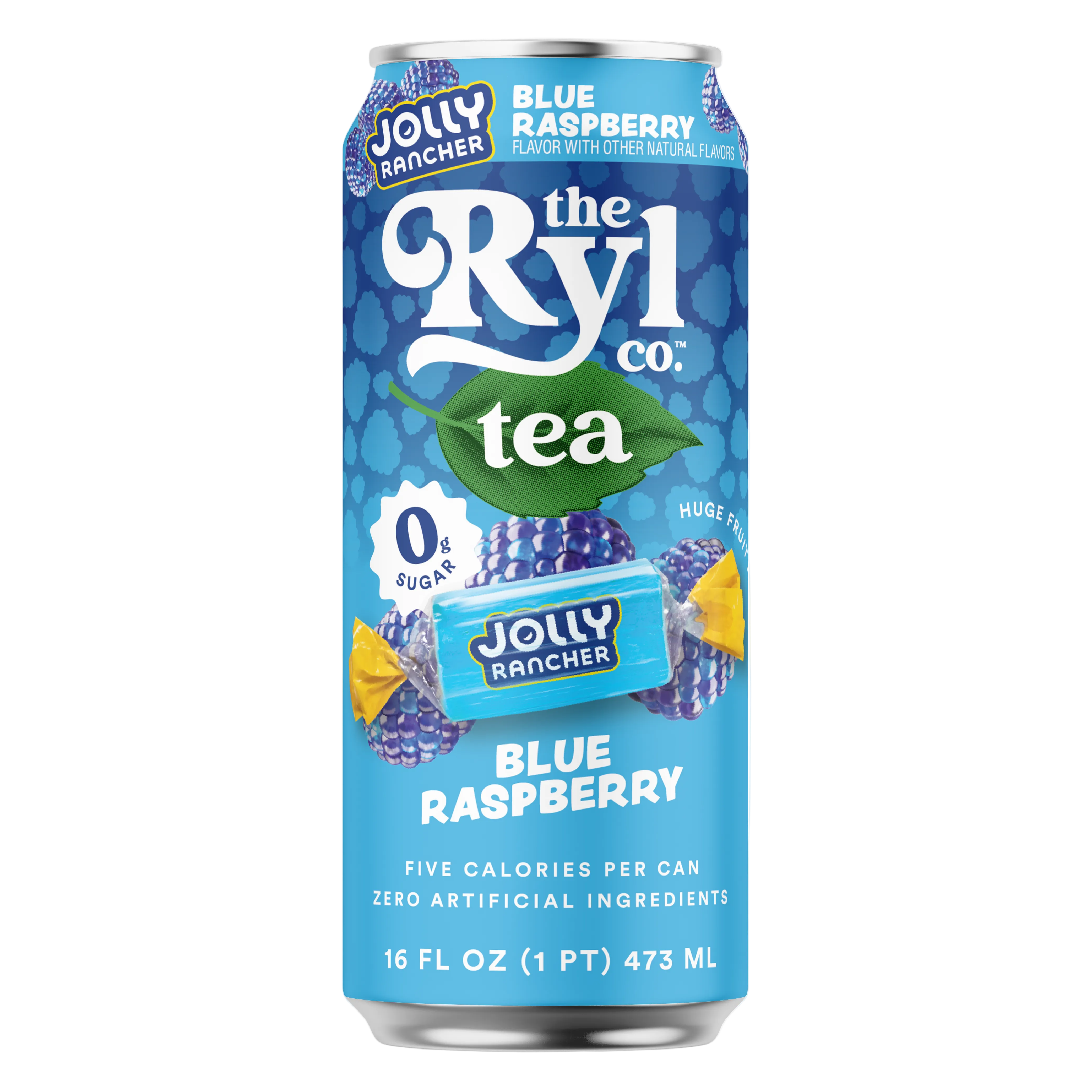 ryl blue raz bliss flavor Jolly Rancher Raspberry Iced Tea – The Ryl Company™ Choose Flavor:Baja Splash are vuse vapes being Compostable