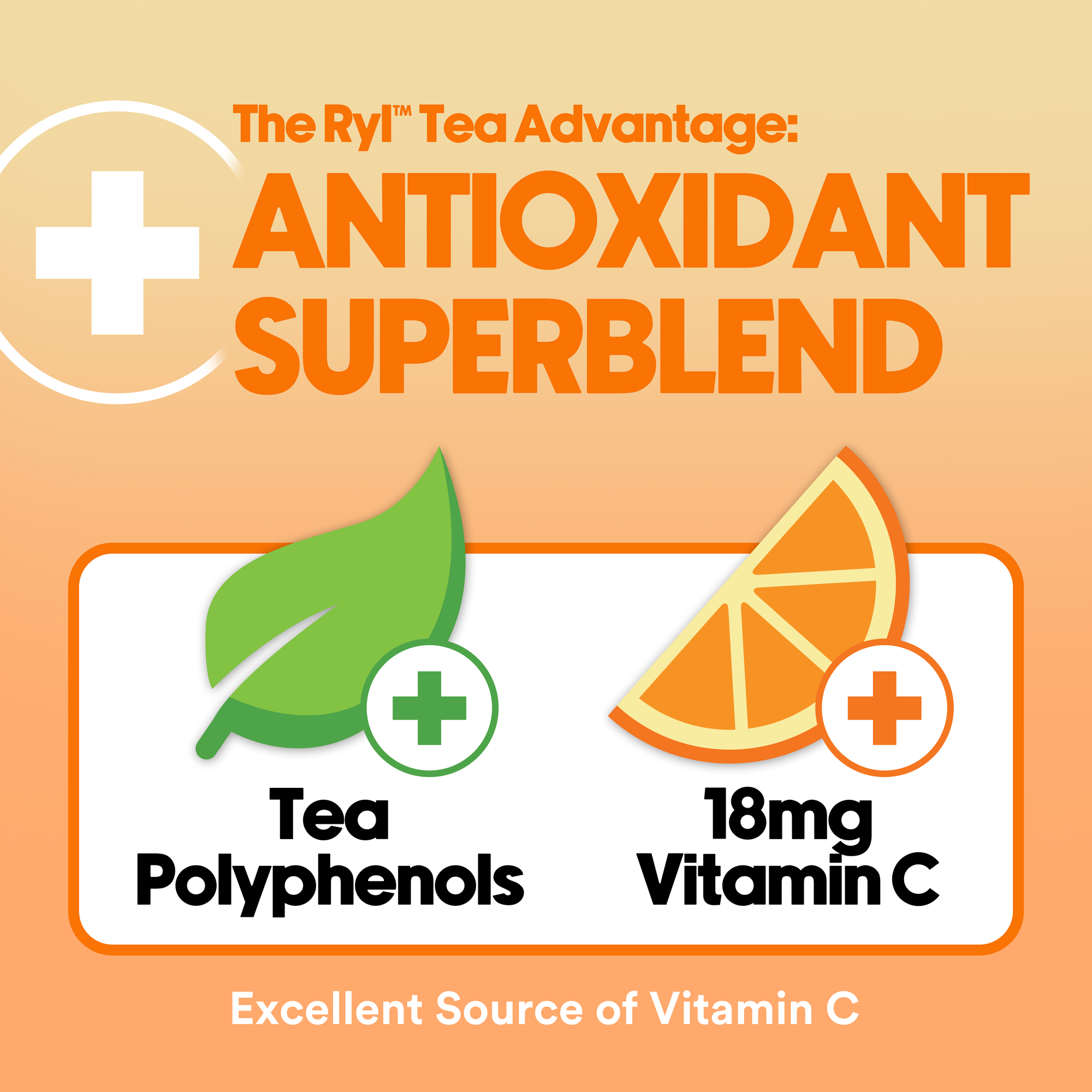 Peaches & Cream 12 Pack