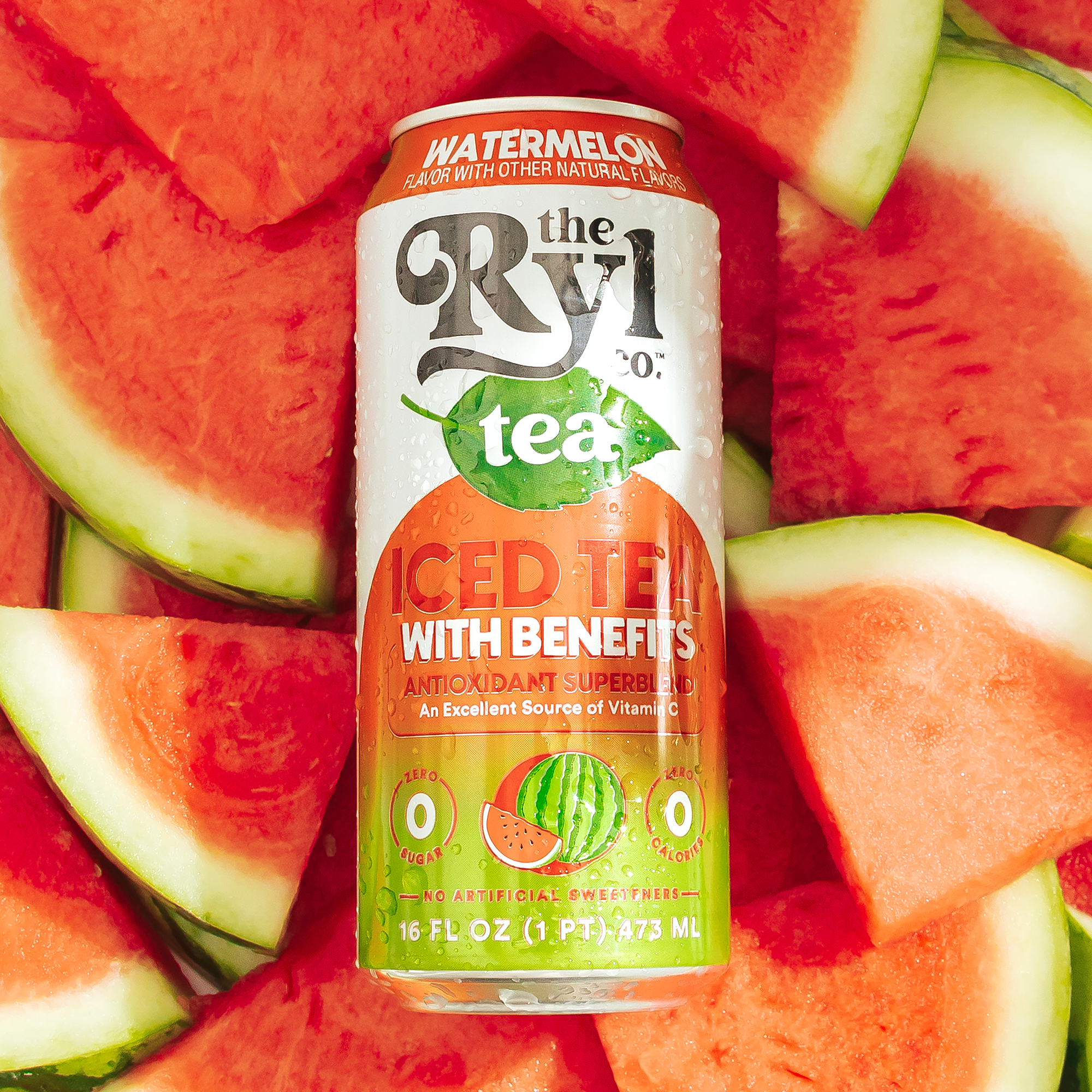 Watermelon 12 Pack