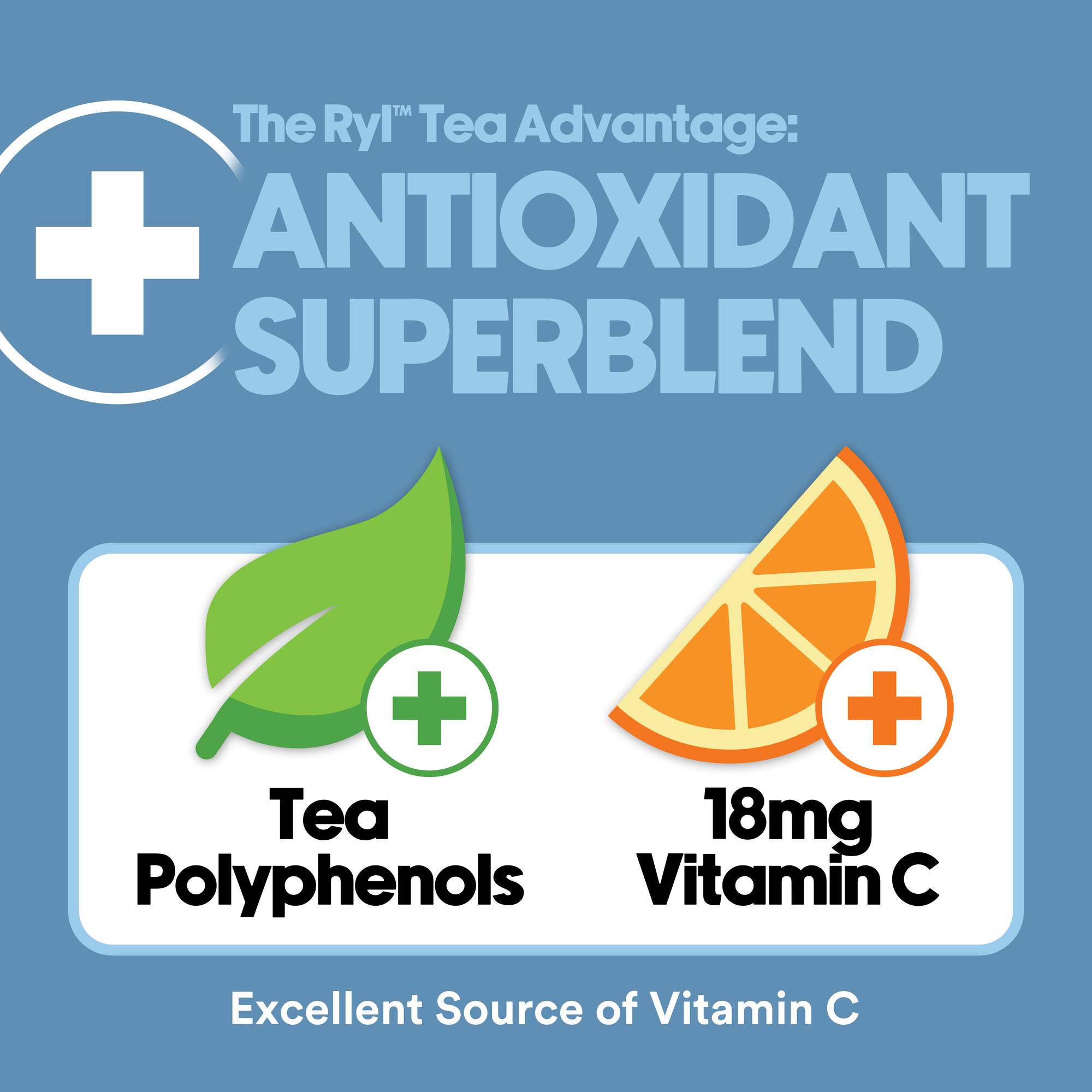 Wallen's Sweet Tea 12 Pack