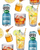 A Taste of the South - Featuring Southern Sweet Tea