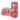 Jolly Rancher Ryl Cherry Iced Tea