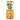 Ryl Half & Half Lemonade Iced Tea