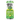 Ryl Green Citrus Iced Tea