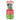 Ryl Watermelon Iced Tea