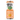 Ryl Peach Iced Tea
