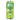 Jolly Rancher Ryl Green Apple Iced Tea