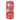 Jolly Rancher Ryl Cherry Iced Tea