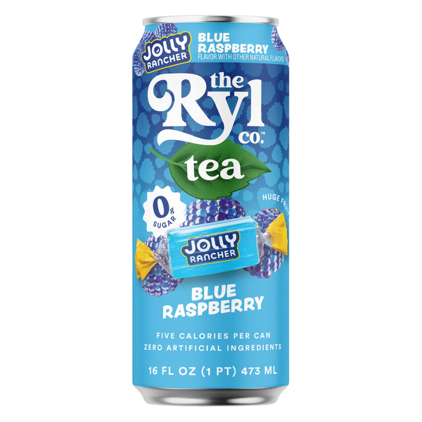 Products – The Ryl Company™