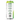 Ryl Green Citrus Iced Tea