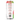 Ryl Watermelon Iced Tea