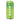 Jolly Rancher Ryl Green Apple Iced Tea