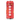 Jolly Rancher Ryl Cherry Iced Tea