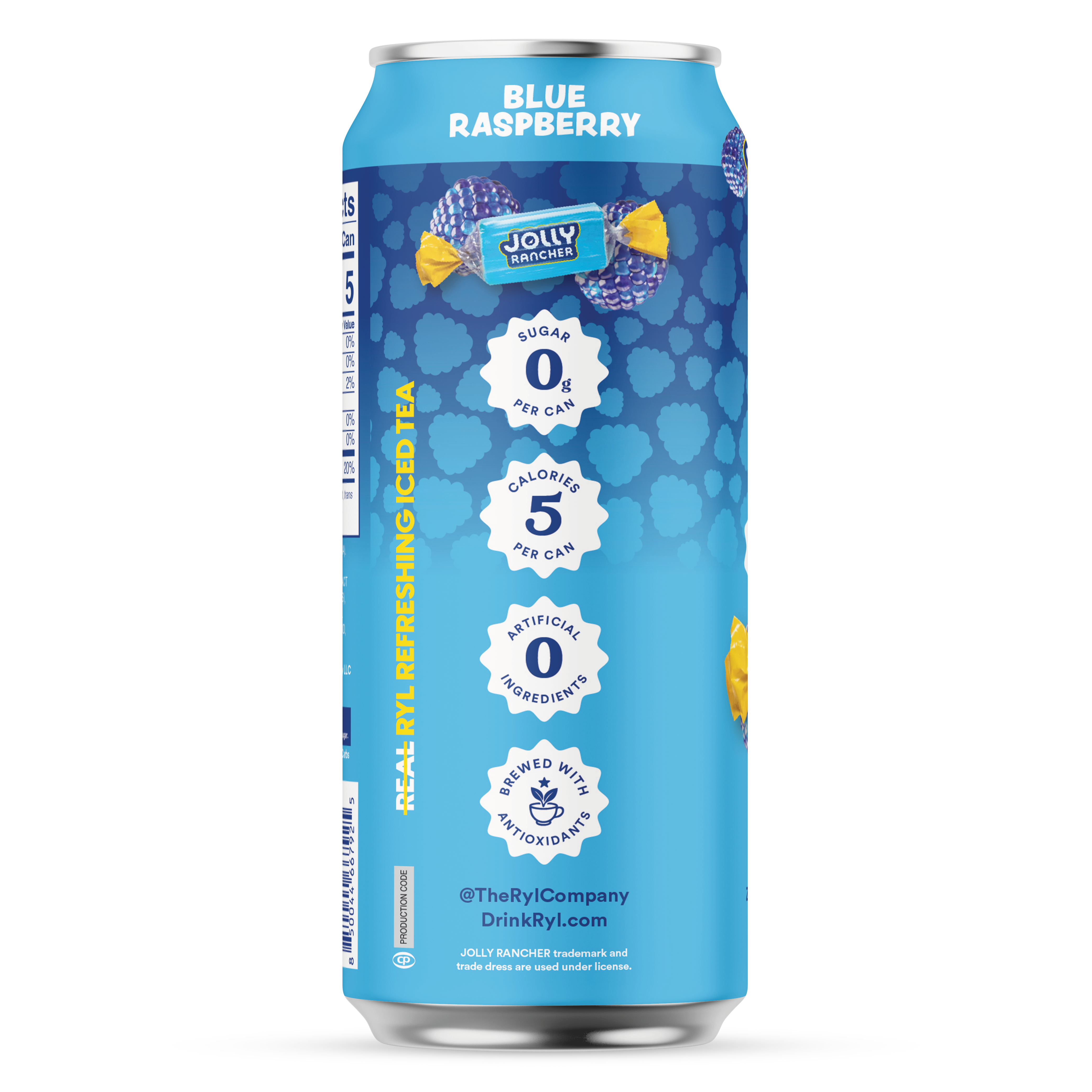 Jolly Rancher Blue Raspberry 12 Pack Jolly Rancher Blue Raspberry 12 Pack