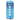 Jolly Rancher Ryl Blue Raspberry Iced Tea