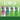 Ryl Iced Tea Green Tea Variety Pack (Green Citrus / Dragonfruit / Blueberry Citrus / Green)