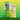 Ryl Green Citrus Iced Tea