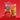 Jolly Rancher Ryl Cherry Iced Tea