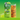 Jolly Rancher Ryl Green Apple Iced Tea