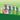 Ryl Iced Tea Green Tea Variety Pack (Green Citrus / Dragonfruit / Blueberry Citrus / Green)