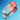 Ryl Rocket Pop Iced Tea