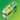 Jolly Rancher Ryl Green Apple Iced Tea