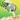 Ryl Green Citrus Iced Tea