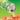 Jolly Rancher Ryl Green Apple Iced Tea