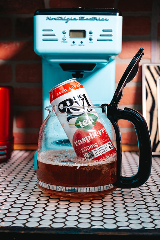 The Ryl Company – The Ryl Company™