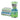 Ryl Blueberry Citrus Iced Tea