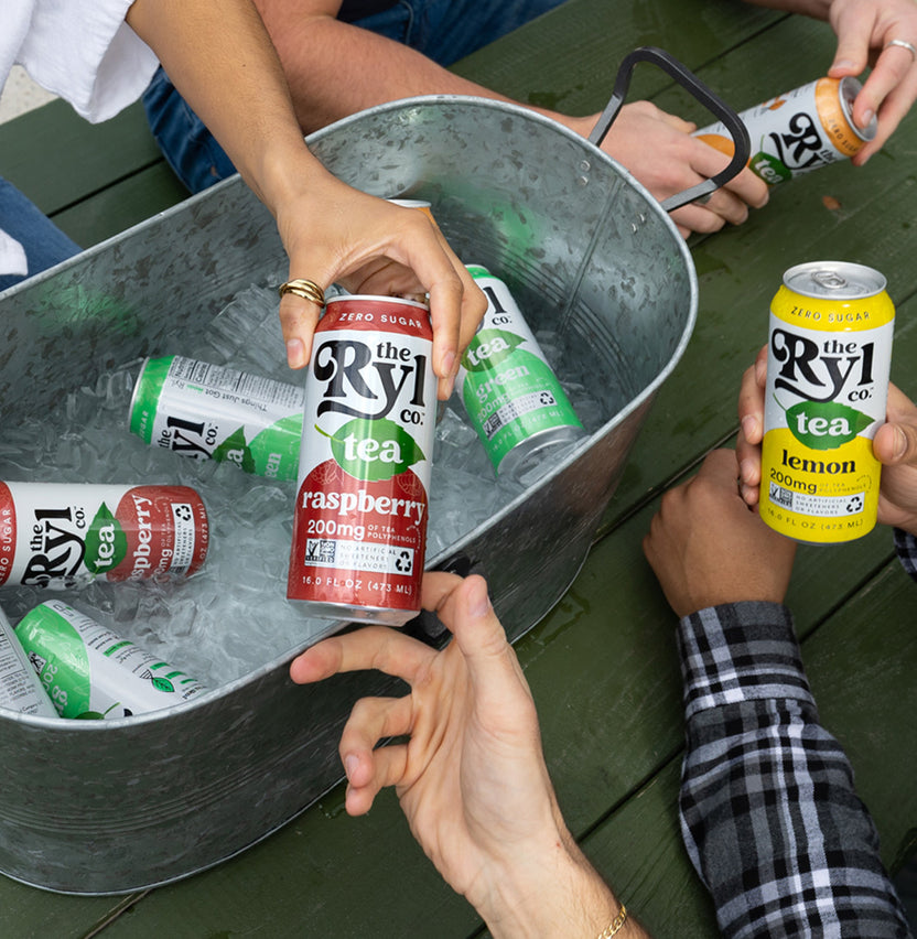 The Ryl Company – The Ryl Company™