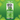 Ryl Green Iced Tea