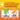 Ryl Iced Tea Backyard Variety Pack ( Watermelon / Half & Half / Peach / Green)