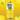 Ryl Lemon Iced Tea