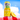 Ryl Lemon Iced Tea