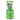 Ryl Green Iced Tea