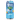 Jolly Rancher Ryl Blue Raspberry Iced Tea