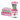 Ryl Dragonfruit Iced Tea