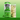 Ryl Green Iced Tea