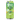 Jolly Rancher Ryl Green Apple Iced Tea