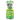 Ryl Green Citrus Iced Tea