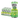 Ryl Green Citrus Iced Tea