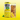 Ryl Lemon Iced Tea