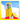 Ryl Lemon Iced Tea