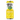 Ryl Lemon Iced Tea