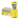 Ryl Lemon Iced Tea