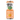 Ryl Peach Iced Tea