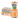 Ryl Peach Iced Tea