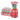 Ryl Raspberry Iced Tea